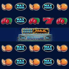 В их коллекции игровых автоматов любители азартных игр обнаружат множество разнообразных вариаций: слоты на 3 барабана, слоты на 5 барабанов, колоссальные слоты, видеопокеры и многое другое.